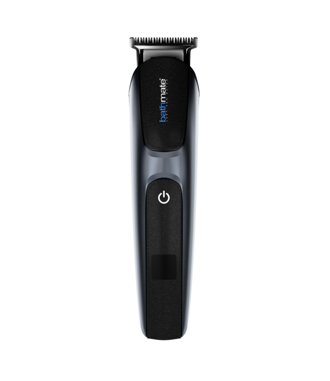 Rimba Bathmate - Trim 2.0 - Zwart