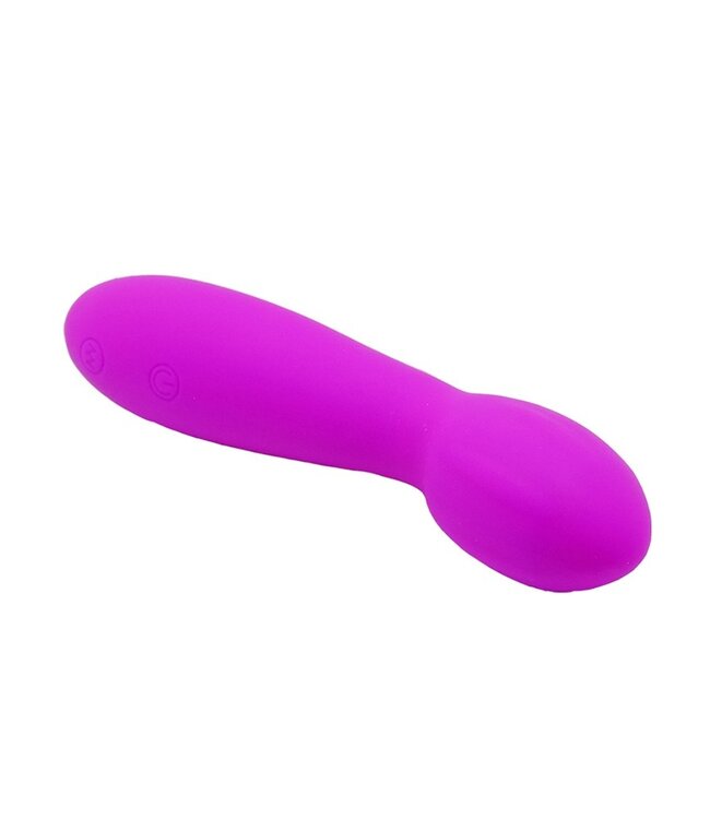 Rimba Pretty Love - Arvin