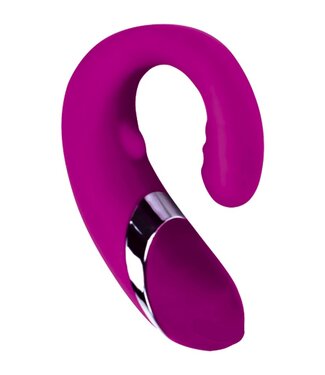 Rimba Pretty Love - Amour