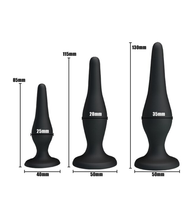 Rimba Crazy Bull - Star Brothers