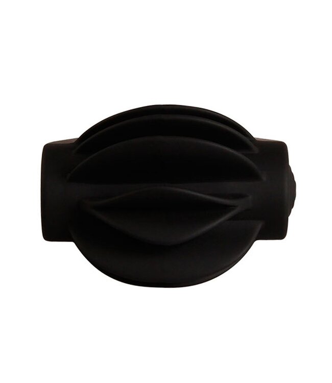 Rimba Crazy Bull - Chester