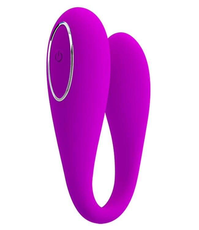 Rimba Pretty Love August with APP