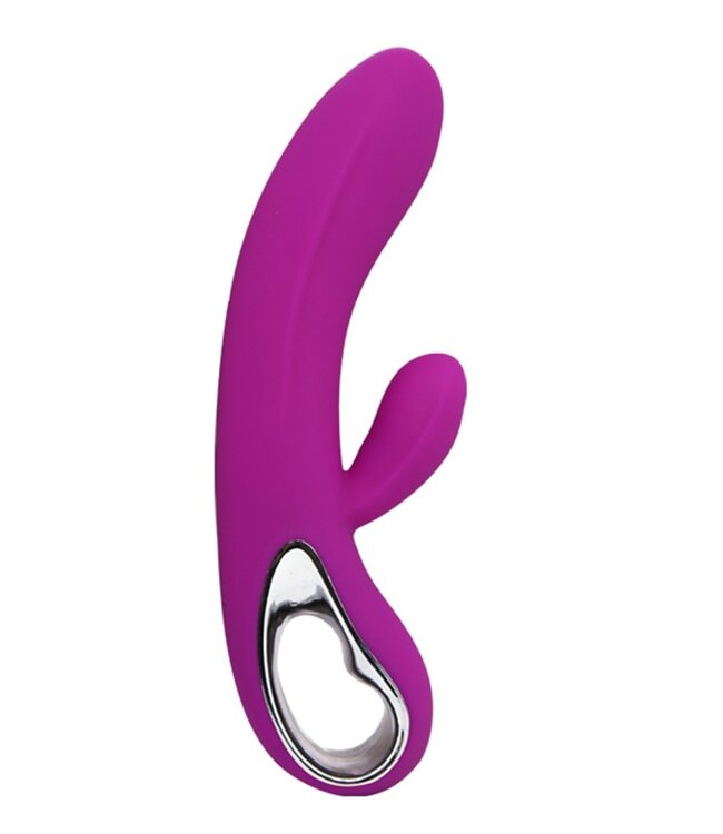 Rimba Pretty Love - Conrad / Elmer