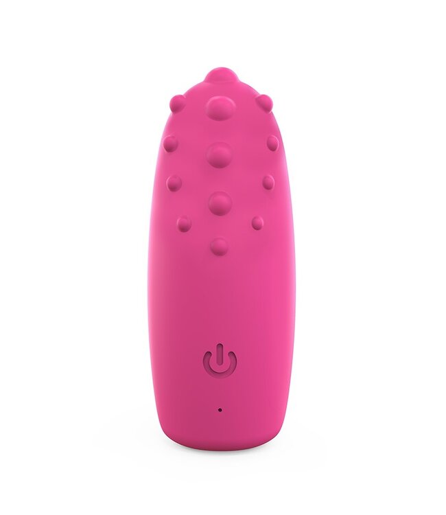 Rimba Dorcel - Magic Finger Recharge - Pink 6072417