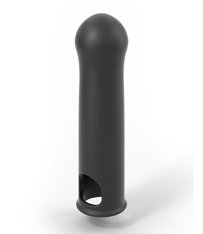 Rimba Dorcel Liquid-Soft Xtend - 6071922