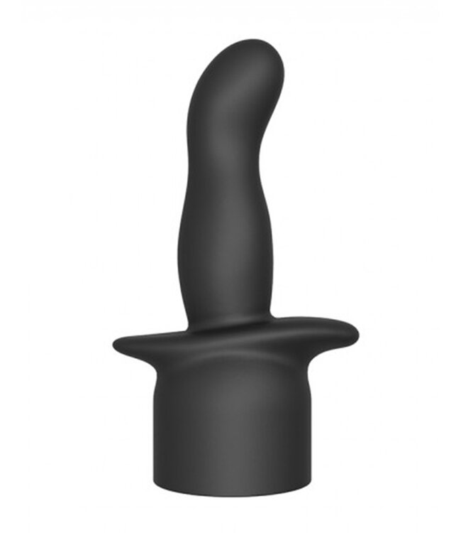 Rimba Dorcel - Kit Wanderful - 6071885