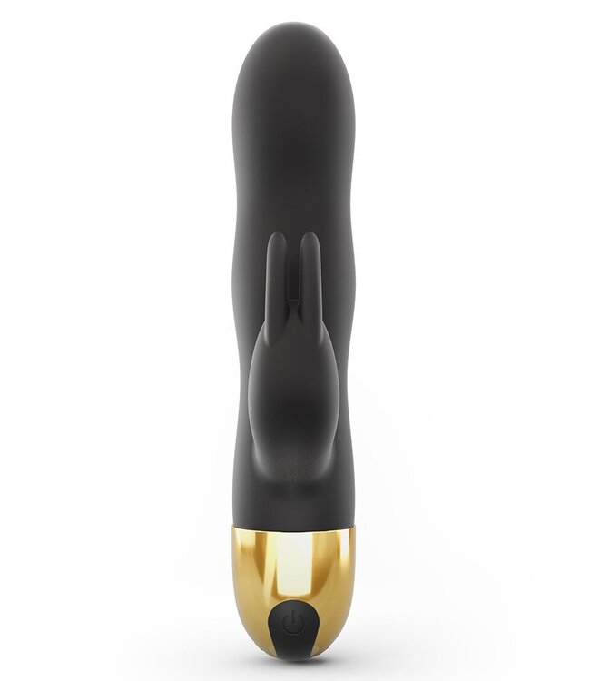 Rimba Dorcel - Rabbit Expert G - 6071878