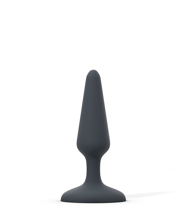 Rimba Dorcel - Best Plug S - 6071724