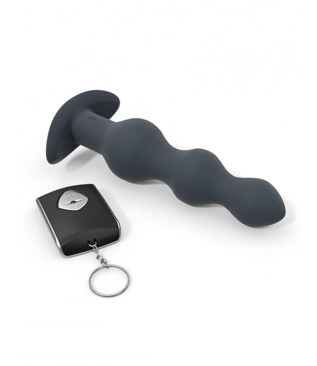 Rimba Dorcel - Deep Secret M - 6071762