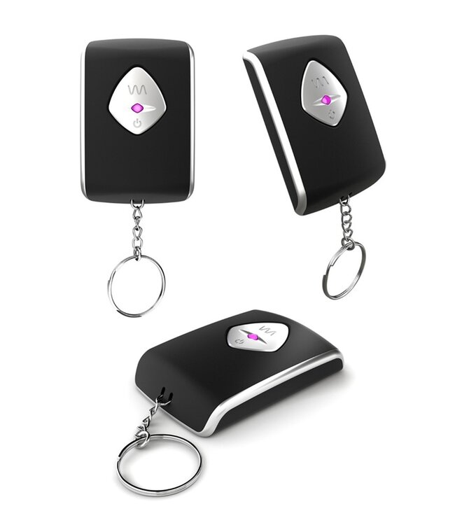 Rimba Dorcel - Divine Balls - 6071472