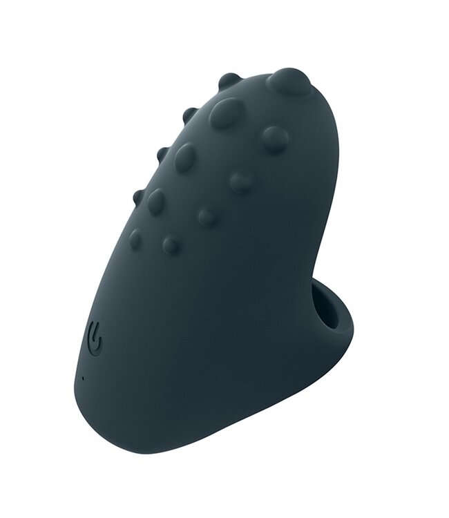 Rimba Dorcel - Magic Finger Recharge - 6071601