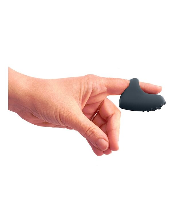 Rimba Dorcel - Magic Finger Recharge - 6071601