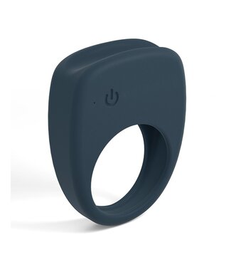 Rimba Dorcel - Mastering Recharge - 6071618