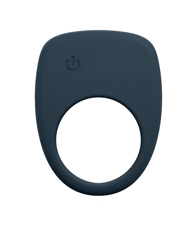 Rimba Dorcel - Mastering Recharge - 6071618