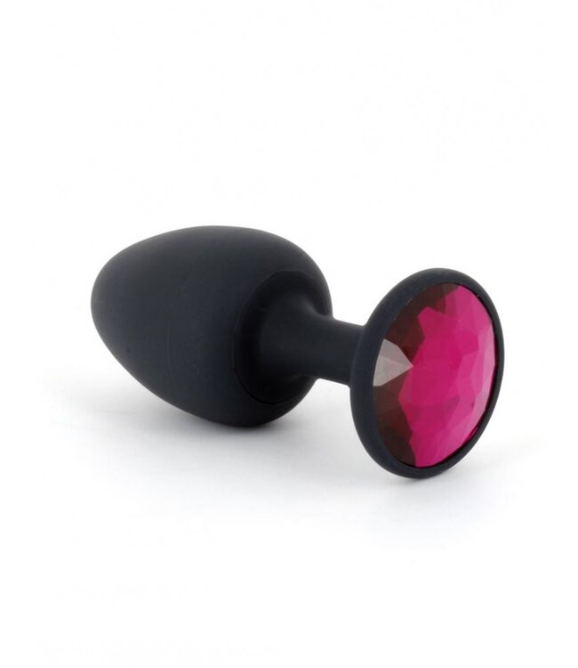 Rimba Dorcel - Geisha Plug Ruby L - 6071311