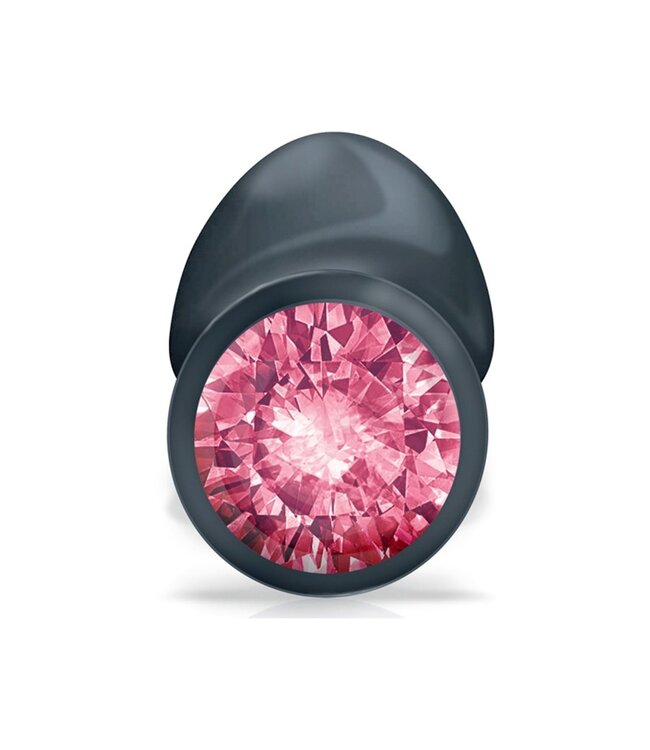 Rimba Dorcel - Geisha Plug Ruby L - 6071311