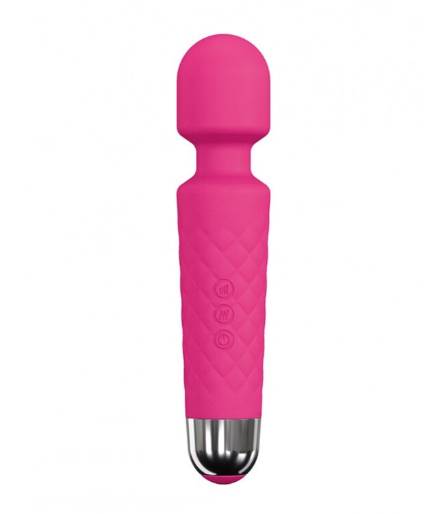 Rimba Dorcel - Wanderful - 6071359