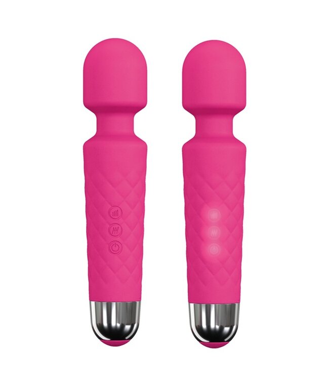 Rimba Dorcel - Wanderful - 6071359