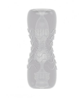 Rimba Dorcel Double Oo - 6070857