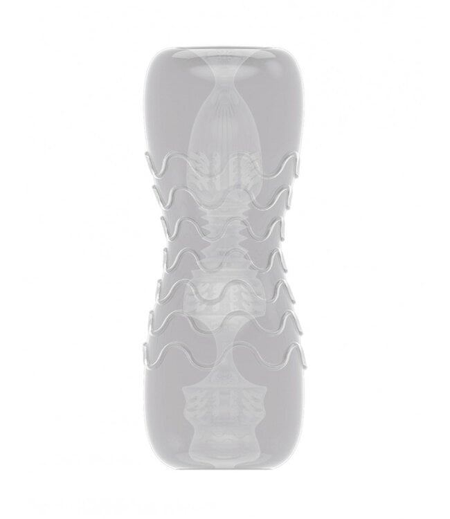 Rimba Dorcel Double Oo - 6070857