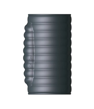 Rimba Dorcel Deepvibe - 7010388