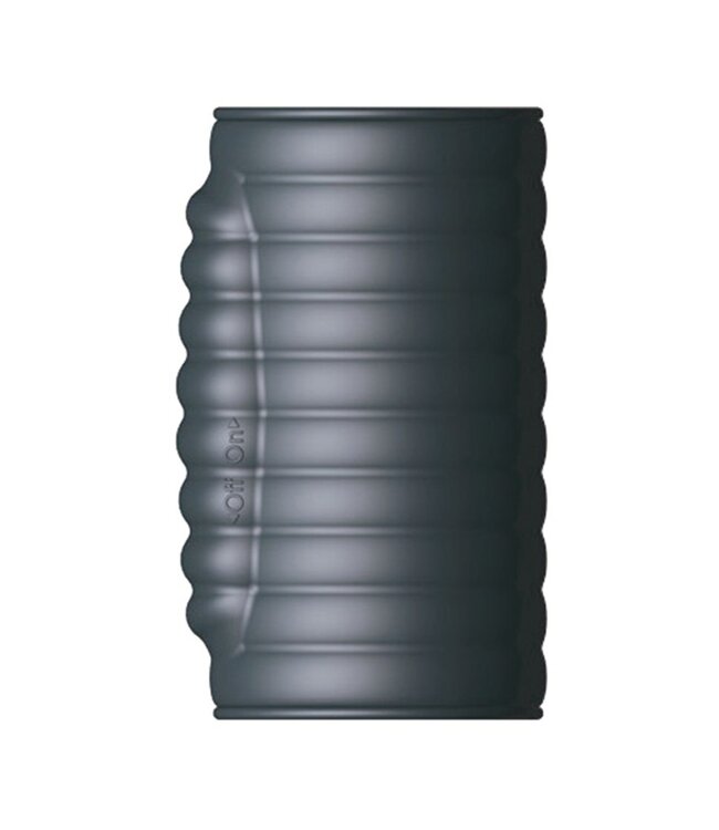 Rimba Dorcel Deepvibe - 7010388