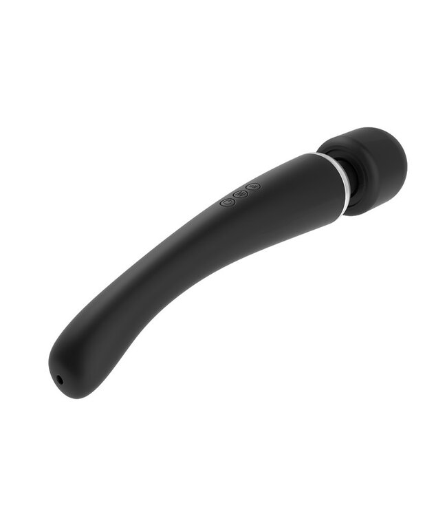 Rimba Dorcel Megawand Rechargeable - 6071564