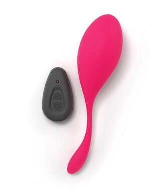 Rimba Dorcel - Secret Vibe 2 - 6071625