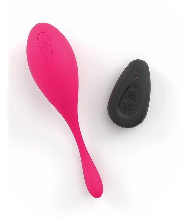 Rimba Dorcel - Secret Vibe 2 - 6071625