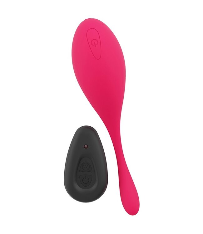 Rimba Dorcel - Secret Vibe 2 - 6071625