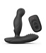 Rimba Dorcel P-Swing Remote control prostate massager - 6072066