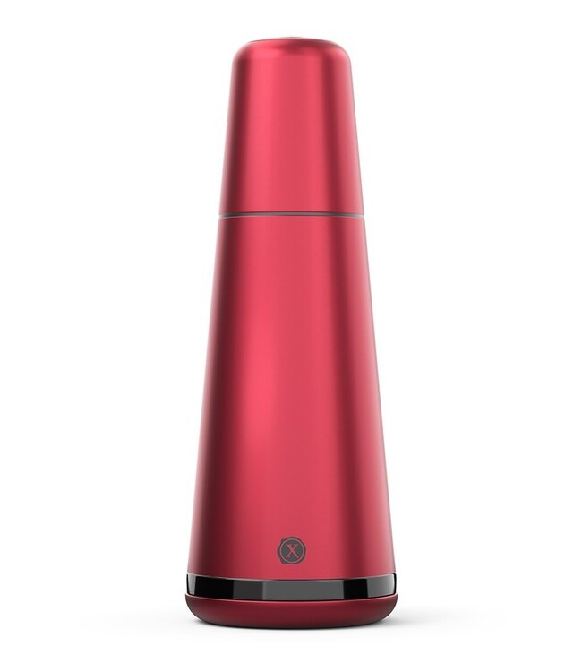 Rimba Dorcel Deep Sense - Sense touch Masturbator - 6072127