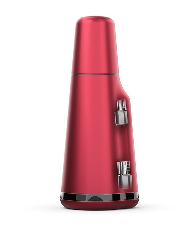 Rimba Dorcel Deep Sense - Sense touch Masturbator - 6072127