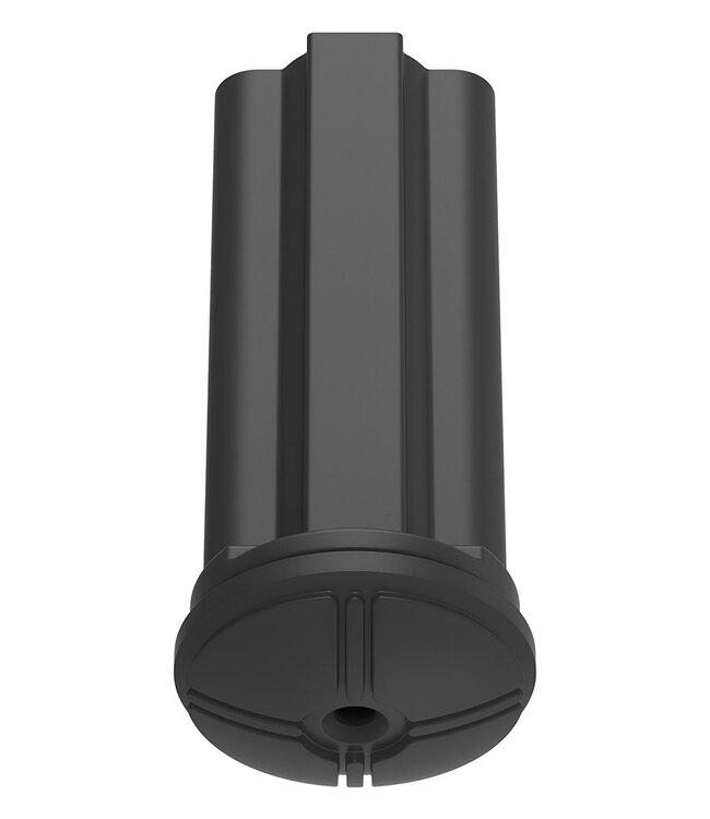 Rimba Tight fit sleeve for Kiiroo Titan