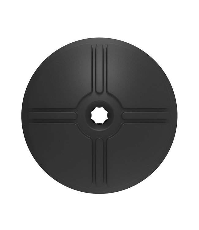 Rimba Tight fit sleeve for Kiiroo Titan