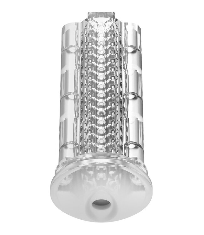 Rimba Power sleeve for Kiiroo Titan