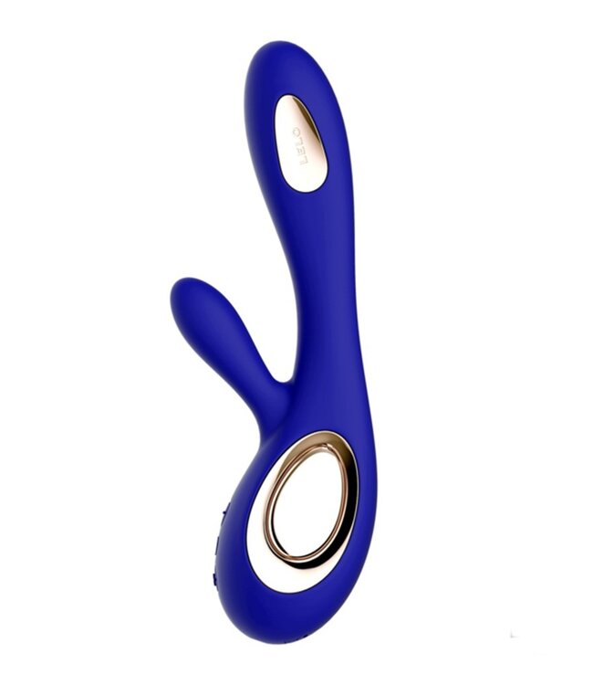 Rimba LELO - Soraya Wave vibrator