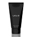 Rimba LELO - Lubricant Waterbased - tube 75 ml