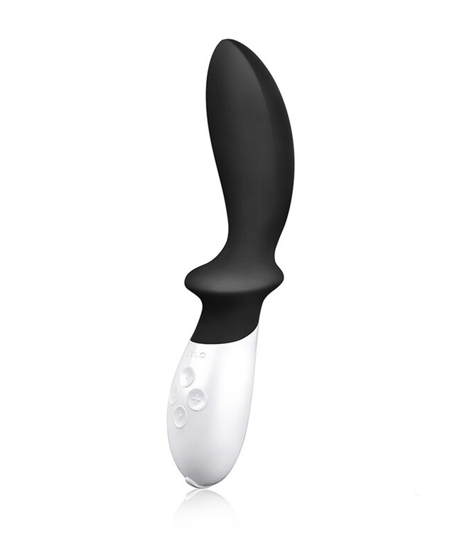 Rimba LELO - LOKI™ Male Prostate Stimulator