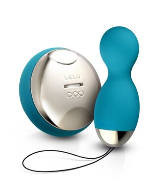 Rimba Lelo Hula Beads