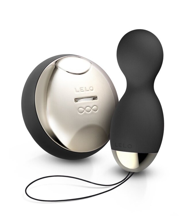 Rimba Lelo Hula Beads