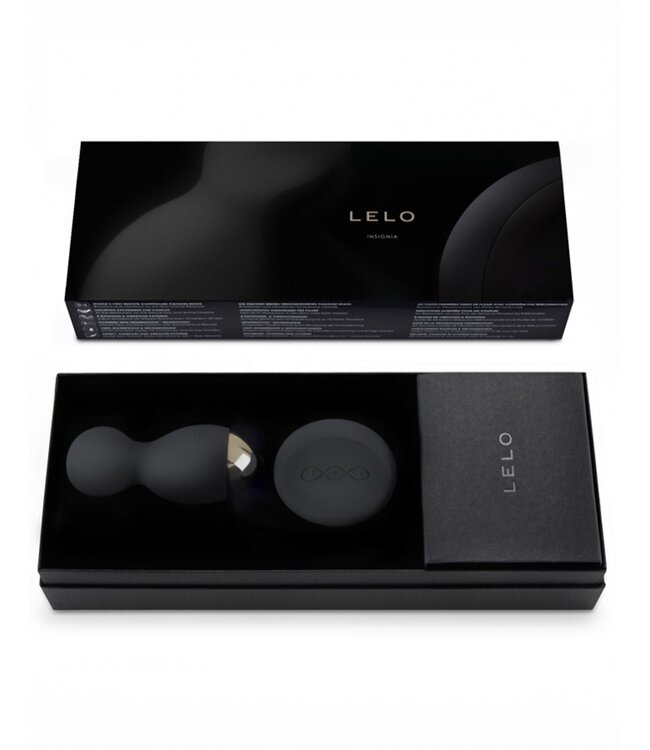 Rimba Lelo Hula Beads