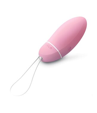 Rimba LELO - Luna Smart Bead