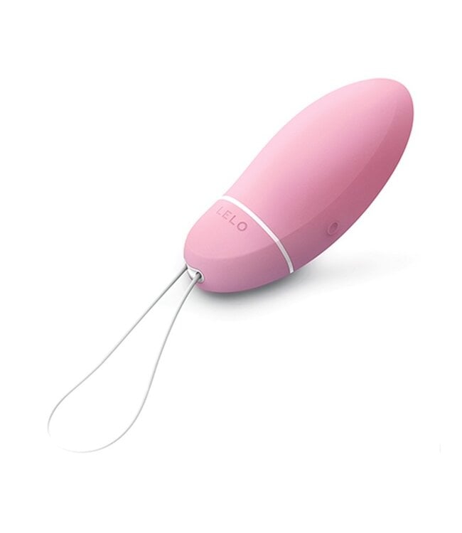 Rimba LELO - Luna Smart Bead