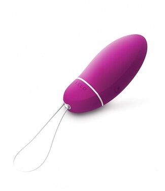 Rimba LELO - Luna Smart Bead