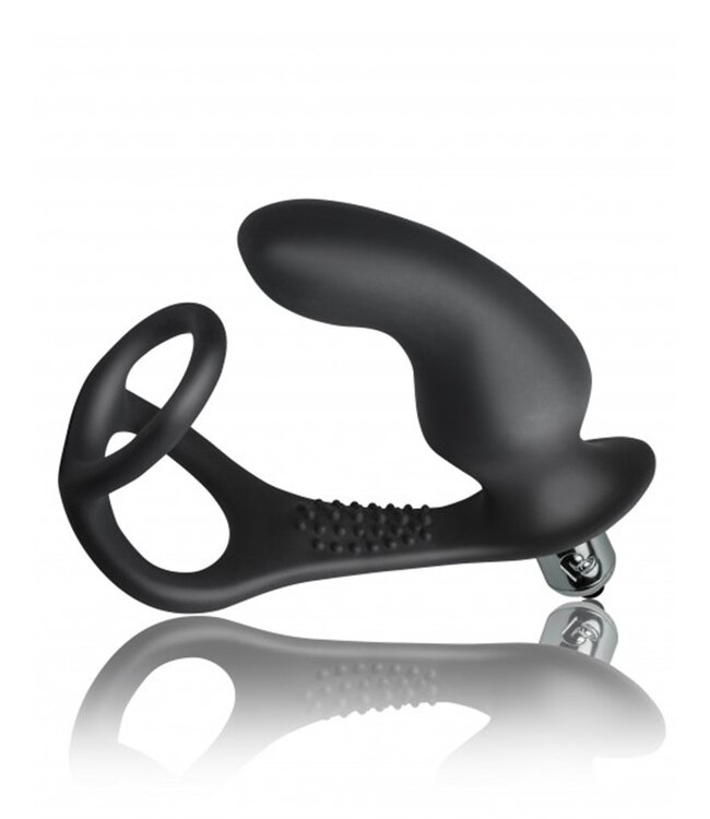 Rimba Rocks-Off - Ro-Zen Pro