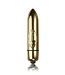 Rimba Rocks-Off RO-80mm - Bullet vibrator
