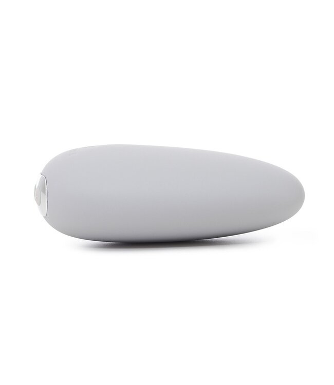 Rimba Je Joue - Mimi Soft - Oplegvibrator - Grijs
