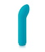 Rimba Je Joue - G-Spot - Bullet Vibrator - Blauw