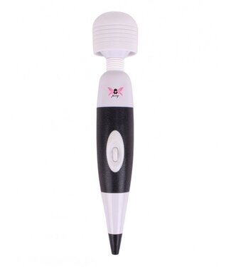 Rimba Pixey Black Edition